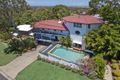 Property photo of 4 Mace Drive Buderim QLD 4556