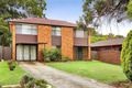 Property photo of 29 Queanbeyan Avenue Miranda NSW 2228