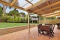 Property photo of 29 Queanbeyan Avenue Miranda NSW 2228
