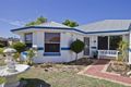 Property photo of 84 Monash Circle Marangaroo WA 6064