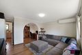 Property photo of 2/18 Southbar Road Karabar NSW 2620