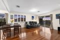 Property photo of 154 Fegen Drive Moorooka QLD 4105