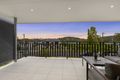 Property photo of 154 Fegen Drive Moorooka QLD 4105