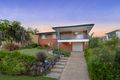 Property photo of 154 Fegen Drive Moorooka QLD 4105