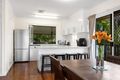 Property photo of 154 Fegen Drive Moorooka QLD 4105