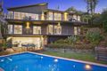 Property photo of 7 Inkerman Street Mosman NSW 2088
