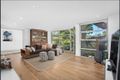 Property photo of 7A Inkerman Street Mosman NSW 2088