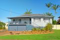 Property photo of 50 Kennedy Drive Port Macquarie NSW 2444
