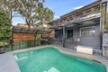 Property photo of 42 Wayne Avenue Lugarno NSW 2210