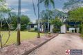 Property photo of 15 Elizabeth Street Beachmere QLD 4510