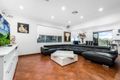Property photo of 42 Wayne Avenue Lugarno NSW 2210