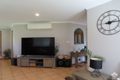 Property photo of 92 Todd Street Torbanlea QLD 4662
