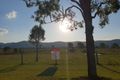 Property photo of 9 Wonga Court Lower Wonga QLD 4570