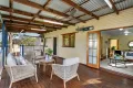 Property photo of 7 Humber Street Salisbury QLD 4107