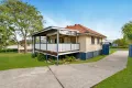 Property photo of 7 Humber Street Salisbury QLD 4107