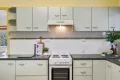 Property photo of 7 Humber Street Salisbury QLD 4107