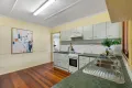 Property photo of 7 Humber Street Salisbury QLD 4107