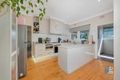 Property photo of 65 Phillipson Street Wangaratta VIC 3677