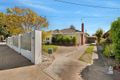 Property photo of 65 Phillipson Street Wangaratta VIC 3677