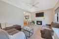 Property photo of 65 Phillipson Street Wangaratta VIC 3677