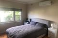 Property photo of 65 Phillipson Street Wangaratta VIC 3677