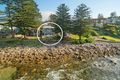 Property photo of 11 Marine Parade Avalon Beach NSW 2107