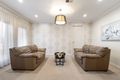 Property photo of 2 Highland Street Mount Barker SA 5251