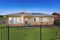Property photo of 18 Olney Avenue Thomson VIC 3219