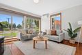 Property photo of 18 Olney Avenue Thomson VIC 3219