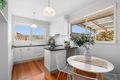 Property photo of 18 Olney Avenue Thomson VIC 3219