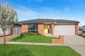 Property photo of 27 Anakie Court Ngunnawal ACT 2913