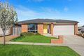 Property photo of 27 Anakie Court Ngunnawal ACT 2913