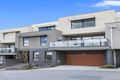 Property photo of 8/222 Williamsons Road Doncaster VIC 3108