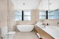 Property photo of 7 Inkerman Street Mosman NSW 2088