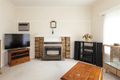 Property photo of 6 Clay Street Ararat VIC 3377