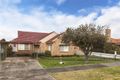 Property photo of 6 Clay Street Ararat VIC 3377