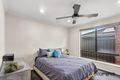 Property photo of 43 Maracana Circuit Strathtulloh VIC 3338
