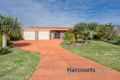 Property photo of 2 Adenia Road Riverton WA 6148