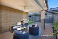 Property photo of 68 Matthew Bell Way Jordan Springs NSW 2747