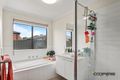 Property photo of 43 Maracana Circuit Strathtulloh VIC 3338