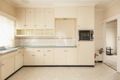 Property photo of 6 Clay Street Ararat VIC 3377