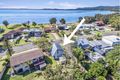 Property photo of 96 Aloha Drive Chittaway Bay NSW 2261