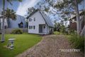 Property photo of 96 Aloha Drive Chittaway Bay NSW 2261