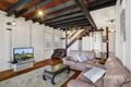 Property photo of 96 Aloha Drive Chittaway Bay NSW 2261