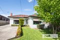 Property photo of 14 Finch Street Notting Hill VIC 3168