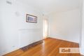 Property photo of 14 Finch Street Notting Hill VIC 3168