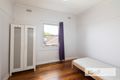 Property photo of 14 Finch Street Notting Hill VIC 3168