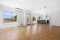 Property photo of 19 Cousins Turn Baldivis WA 6171