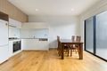 Property photo of 8/222 Williamsons Road Doncaster VIC 3108