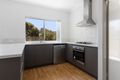 Property photo of 19 Cousins Turn Baldivis WA 6171